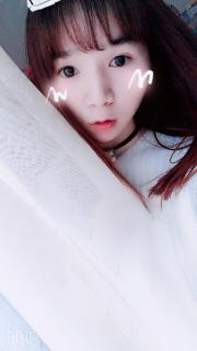 国产女王的vk视频,VK视频惊艳亮相